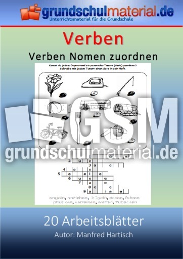 Verben Nomen zuordnen.pdf